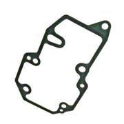 Прокладка KOMATSU SA6D140 - 6210-11-7813 ETP AM