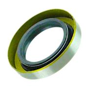 Сальник KOMATSU SA6D140 - 07012-00040 ETP AM