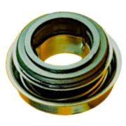 Сальник водяного насоса KOMATSU SA6D140 - 6150-61-1520 ETP AM