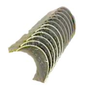 Вкладыши шатунные KOMATSU 6151-38-3040 ETP