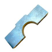 Держатель вала Liebherr 9793262