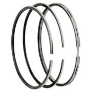 Набор поршневых колец Komatsu S6D170, SA12V170 - 6162-33-2060 AM