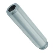 Направляющая клапана KOMATSU 6266-16-1440, 6266161440 AM