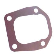 Прокладка впускного коллектора KOMATSU 6127-11-4822 AM