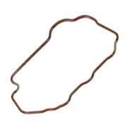 Прокладка клапанный крышки Komatsu 6156-11-8810 AM