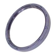 Сальник вала коленчатого задний 86-100-10, 8610010, BHH736A0 VR