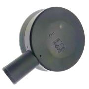 Сапун CAT C-7 - 204-4444 AM