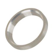 Седло выпускного клапана Komatsu 6162-13-1322 AM