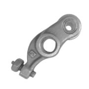 Толкатель клапанов Komatsu EGS650 - 6162-43-5051 AM