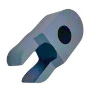 Держатель форсунки Komatsu 6742-01-3100 AM