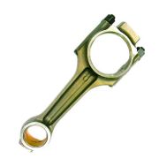 Шатун KOMATSU 6127-31-3111 AM