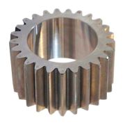 Шестерня планетарной передачи CAT 6T-7882 AM