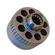 Распределитель CAT 320D, MCB172 - 133-6777, 137-3723 AM