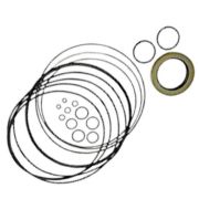 Ремкомплект гидромотора хода CAT 7Y-4222, 7Y4222 AM