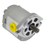 Гидронасос линий управления (НШ) Hitachi ZX330 - 9217993, 4181700 VR