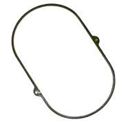 Уплотнение корпуса KAWASAKI K5V200 - 419-3306FT