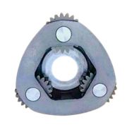 Планетарная передача 1-я Hitachi ZX180LC - 1025826, 9000670-HXM