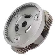 Планетарная передача 2-я CAT 7Y-1433