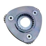Планетарная передача 2-я Hitachi ZX180LC - 2042432, 9000680-HXM