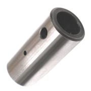 Палец CAT 9G-0289