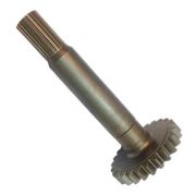 Вал Hitachi 2049585