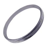 Плавающее уплотнение Hyundai 8404000, XKAH-00916