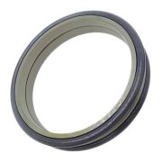 Плавающее уплотнение Volvo VOE14579901