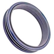 Плавающее уплотнение бортовой KOMATSU D155 - 195-27-00022