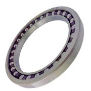 Подшипник Hyundai XKAH-00434, 8006410