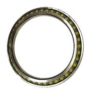 Подшипник игольчатый Komatsu 208-27-71710