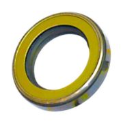 Сальник гидромотора хода Hyundai 39Q6-11660