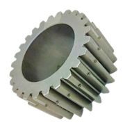 Солнечная шестерня Hitachi 3082149