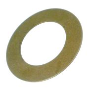 Шайба упорная KOMATSU 20Y-27-21240