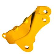 Защита рыхлителя CAT D9R - 9W8365 короткая