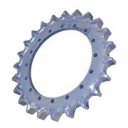 Звездочка CAT 330D, 336D - 6Y5685