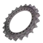 Звездочка Doosan DX255LC - K1010542, 108-00008A