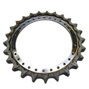 Звездочка Hitachi ZX240-3 - 1032489