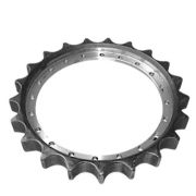 Звездочка Hitachi ZX330 - 1022168