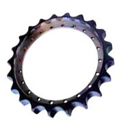 Звездочка JCB JS330 - JSA0145