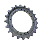 Звездочка KOBELCO SK210LC-6E - 2404N262