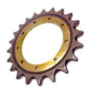 Звездочка Volvo EC210 - 14520151