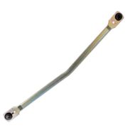 Тяга стеклоочистителя (правый) CAT 7T4761