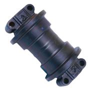 Каток опорный CAT 320D - 117-5045