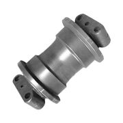 Каток опорный CAT 325D, 329D - 117-5046