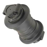 Каток опорный Hyundai R140LC-7 - 81E6-2002 ESMI