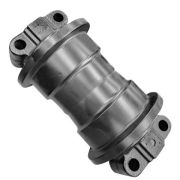 Каток опорный Hyundai R210LC-9 - 81Q6-11010 ESMI