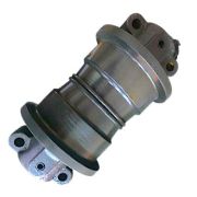 Каток опорный Hyundai R250LC-9 - 81N6-11010 WBH AM