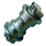 Каток опорный JCB JS330 - JSA0047 ZMC