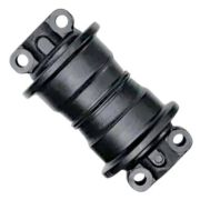 Каток опорный Komatsu PC200-7 - 20Y-30-00011 GM