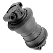 Каток опорный DOOSAN DX340 - 749075414 AM